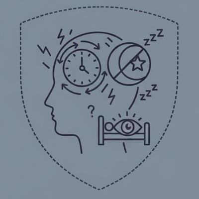 Insomnia icon