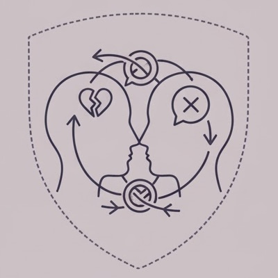 Relationships icon